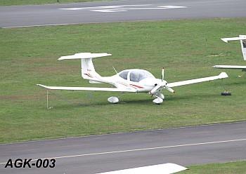 Figure for question 6