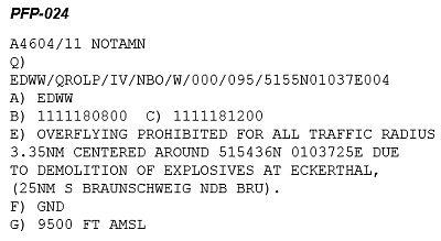 Figure for question 82