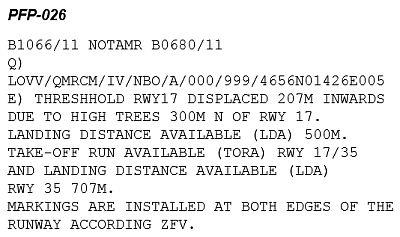 Figure for question 81