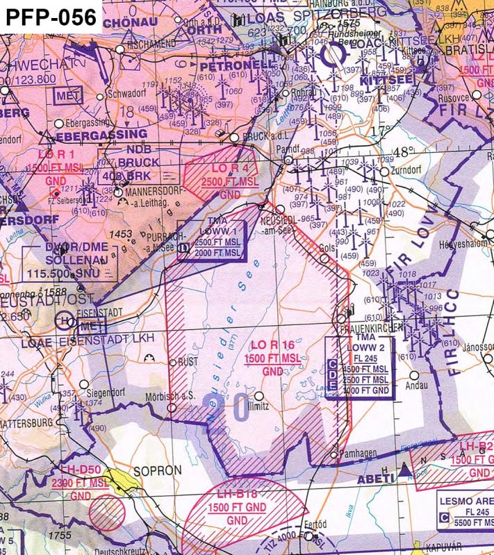 Figure for question 77