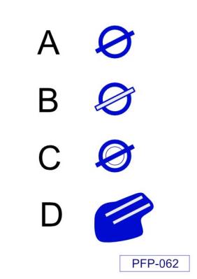 Figure for question 100