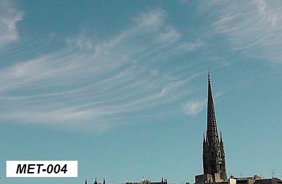 Figure for question 58