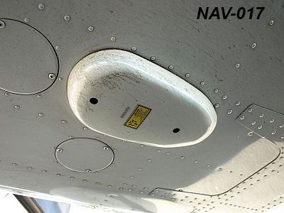 Figure for question 85