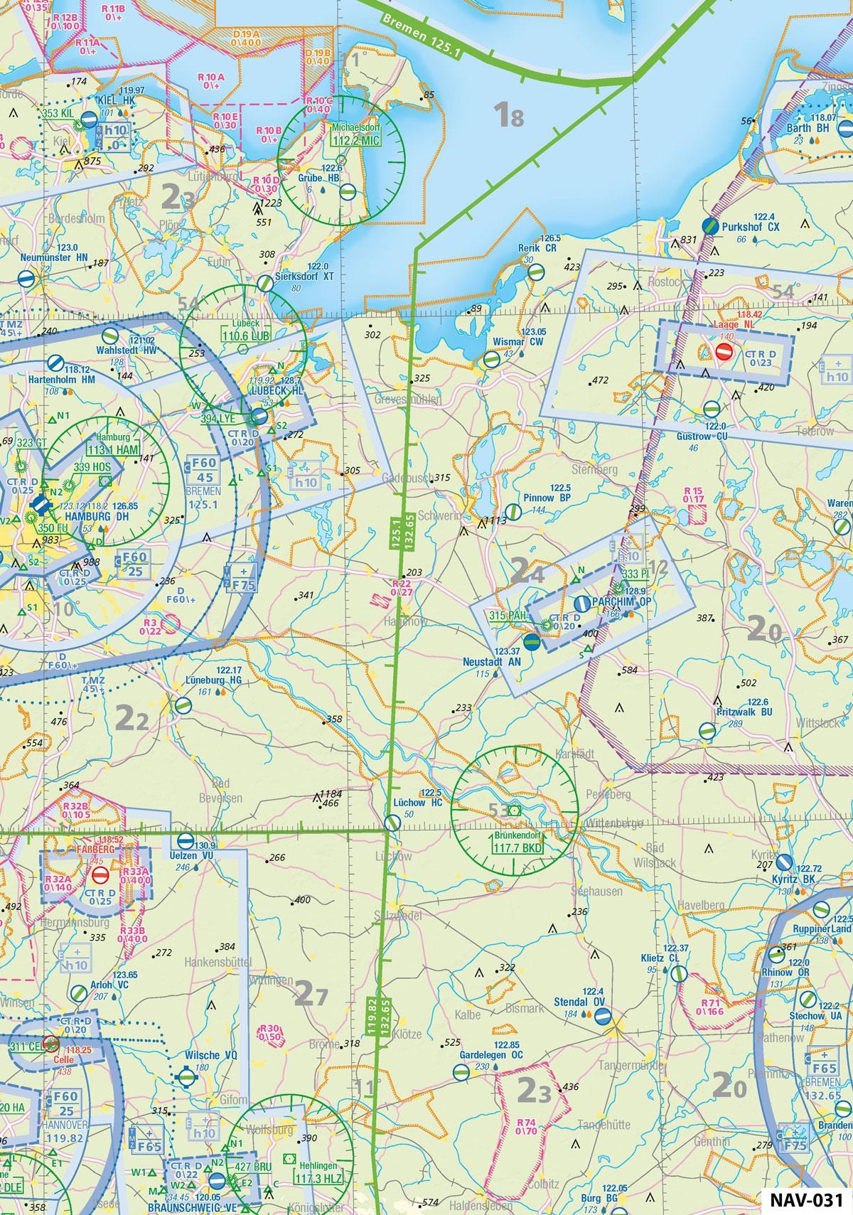 Figure for question 47